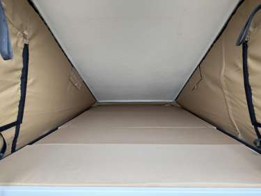 JEEP WRANGLER 2.8 CRD 200 Unlimited JK Edition Golden Eagle