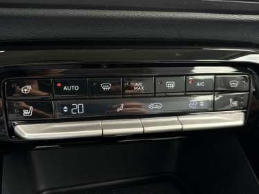 CITROEN C3 NV Turbo 100 Plus