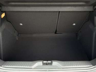 CITROEN C3 NV Turbo 100 Plus