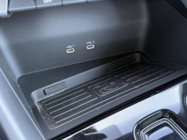 AUDI A3 SPORTBACK NV 1.5 30 TFSI 116 S-Tronic Advanced Edition