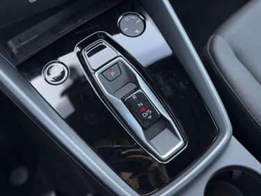 AUDI A3 SPORTBACK NV 1.5 30 TFSI 116 S-Tronic Advanced Edition