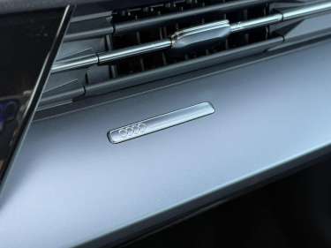 AUDI A3 SPORTBACK NV 1.5 30 TFSI 116 S-Tronic Advanced Edition