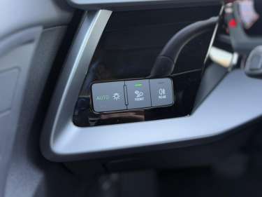 AUDI A3 SPORTBACK NV 1.5 30 TFSI 116 S-Tronic Advanced Edition