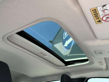 DACIA SANDERO STEPWAY ECO-G 100 Expression