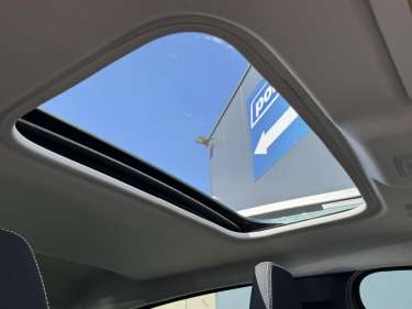 DACIA SANDERO STEPWAY ECO-G 100 Expression
