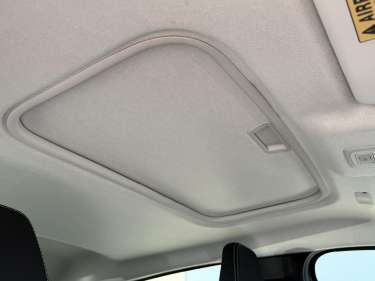 DACIA SANDERO STEPWAY ECO-G 100 Expression