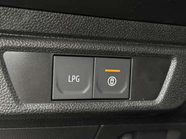 DACIA SANDERO STEPWAY ECO-G 100 Extrême