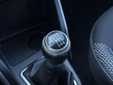 DACIA DUSTER 1.5 BluedCi 115 Prestige
