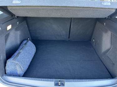 DACIA DUSTER 1.5 BluedCi 115 Prestige
