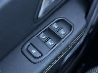 DACIA DUSTER 1.5 BluedCi 115 Prestige