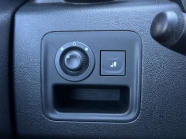 DACIA DUSTER 1.5 BluedCi 115 Prestige