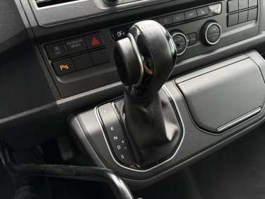 VW MULTIVAN TPMR 2.0 TDI DSG 150 Trendline