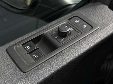 VW MULTIVAN TPMR 2.0 TDI DSG 150 Trendline