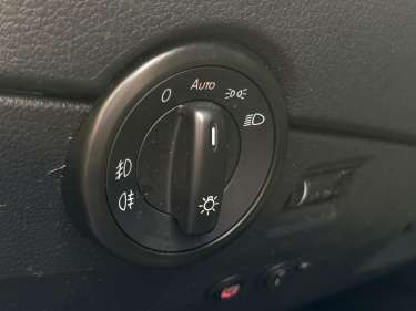 VW MULTIVAN TPMR 2.0 TDI DSG 150 Trendline