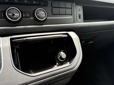 VW MULTIVAN TPMR 2.0 TDI DSG 150 Trendline