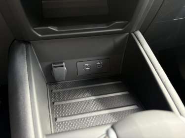 RENAULT SYMBIOZ 1.6 E-Tech Full Hybrid 145 Techno