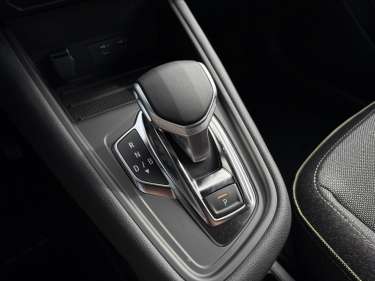 RENAULT SYMBIOZ 1.6 E-Tech Full Hybrid 145 Techno