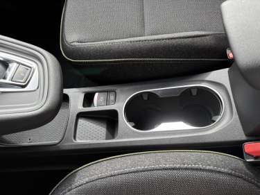 RENAULT SYMBIOZ 1.6 E-Tech Full Hybrid 145 Techno