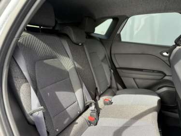 RENAULT SYMBIOZ 1.6 E-Tech Full Hybrid 145 Techno