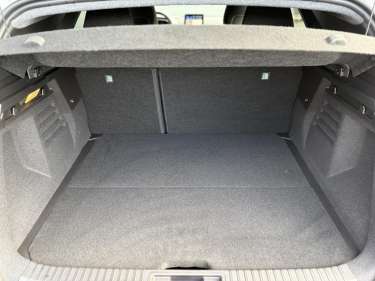 RENAULT SYMBIOZ 1.6 E-Tech Full Hybrid 145 Techno