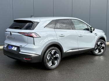 RENAULT SYMBIOZ 1.6 E-Tech Full Hybrid 145 Techno