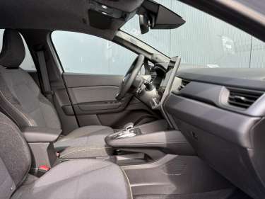 RENAULT SYMBIOZ 1.6 E-Tech Full Hybrid 145 Techno