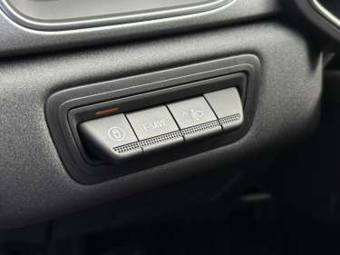 RENAULT SYMBIOZ 1.6 E-Tech Full Hybrid 145 Techno