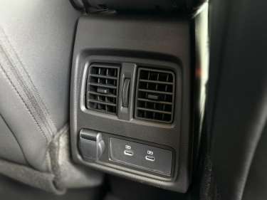 RENAULT SYMBIOZ 1.6 E-Tech Full Hybrid 145 Techno