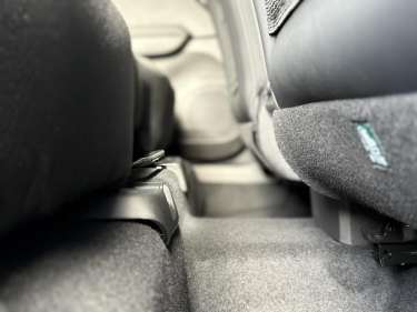 RENAULT SYMBIOZ 1.6 E-Tech Full Hybrid 145 Techno