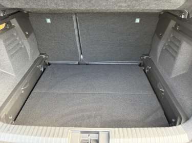 RENAULT SYMBIOZ 1.6 E-Tech Full Hybrid 145 Techno