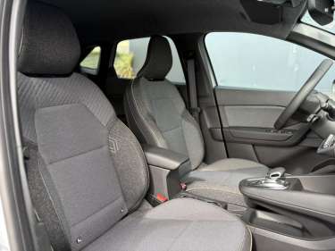 RENAULT SYMBIOZ 1.6 E-Tech Full Hybrid 145 Techno