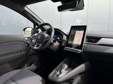 RENAULT SYMBIOZ 1.6 E-Tech Full Hybrid 145 Techno