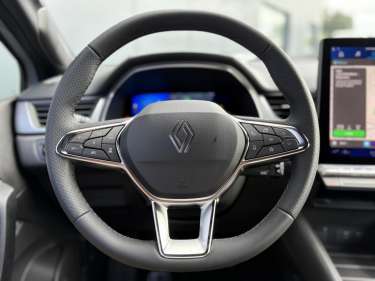 RENAULT SYMBIOZ 1.6 E-Tech Full Hybrid 145 Techno