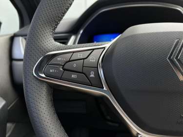 RENAULT SYMBIOZ 1.6 E-Tech Full Hybrid 145 Techno