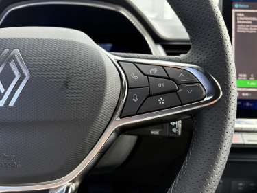 RENAULT SYMBIOZ 1.6 E-Tech Full Hybrid 145 Techno