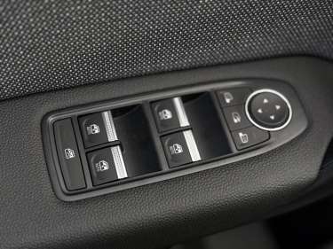 RENAULT SYMBIOZ 1.6 E-Tech Full Hybrid 145 Techno