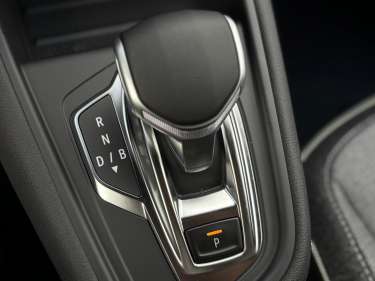 RENAULT SYMBIOZ 1.6 E-Tech Full Hybrid 145 Techno