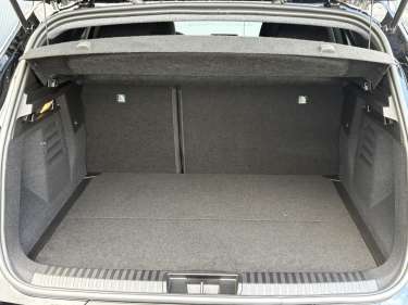 RENAULT SYMBIOZ 1.6 E-Tech Full Hybrid 145 Techno