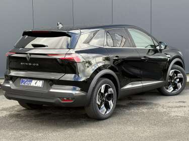 RENAULT SYMBIOZ 1.6 E-Tech Full Hybrid 145 Techno