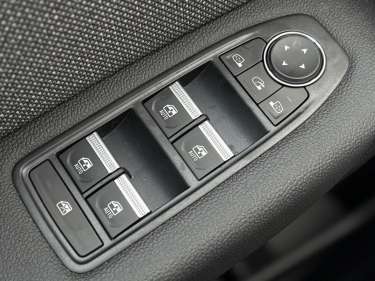 RENAULT SYMBIOZ 1.6 E-Tech Full Hybrid 145 Techno