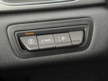 RENAULT SYMBIOZ 1.6 E-Tech Full Hybrid 145 Techno