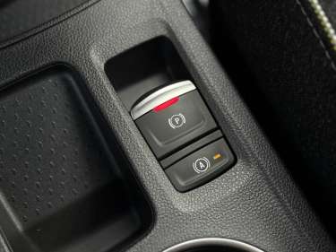 RENAULT SYMBIOZ 1.6 E-Tech Full Hybrid 145 Techno