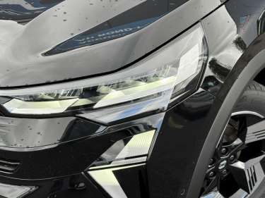 RENAULT SYMBIOZ 1.6 E-Tech Full Hybrid 145 Techno