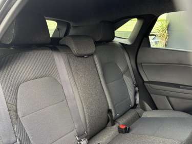 RENAULT SYMBIOZ 1.6 E-Tech Full Hybrid 145 Techno