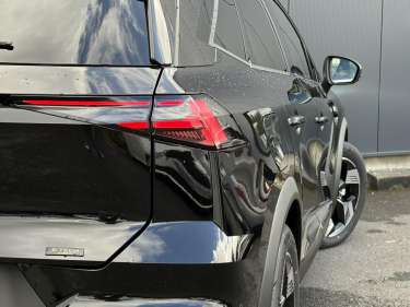 RENAULT SYMBIOZ 1.6 E-Tech Full Hybrid 145 Techno