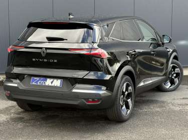 RENAULT SYMBIOZ 1.6 E-Tech Full Hybrid 145 Techno
