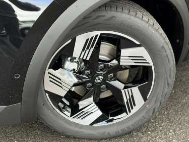RENAULT SYMBIOZ 1.6 E-Tech Full Hybrid 145 Techno