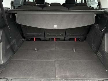 PEUGEOT 5008 1.6 BlueHDI 120 EAT6 Active Business