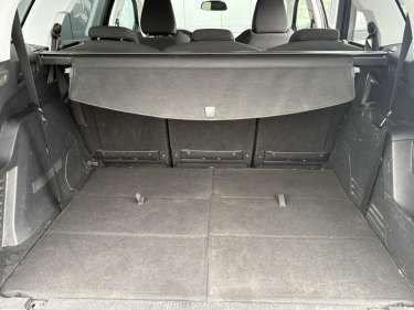 PEUGEOT 5008 1.6 BlueHDI 120 EAT6 Active Business