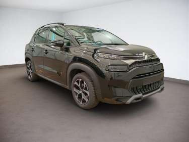 CITROEN C3 AIRCROSS 1.5 BlueHDI 110 Plus
